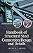 Handbook of Steel Connection Design and Details