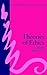 Theories of Ethics