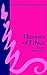 Theories of Ethics by Philippa Foot
