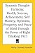 Dynamic Thought by Henry Thomas Hamblin