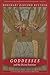 Goddesses and the Divine Fe...