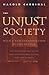 The Unjust Society