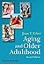 Aging and Older Adulthood