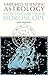 Simplified scientific astrology;: A complete textbook on the art of erecting a horoscope, with philosophic encyclopedia and tables of planetary hours