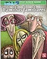 Familias Familiares