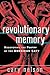 Revolutionary Memory