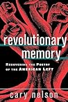 Revolutionary Memory Revolutionary Memory