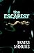The Escapist