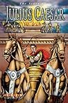 Julius Caesar (Story of...)