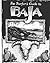 The Surfer's Guide to Baja by Mike Parise The Surfer's Guide to Baja by Mike Parise