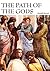 The Path of the Gods by Joseph Geraci