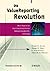 Value Reporting Revolution (German and English Edition)