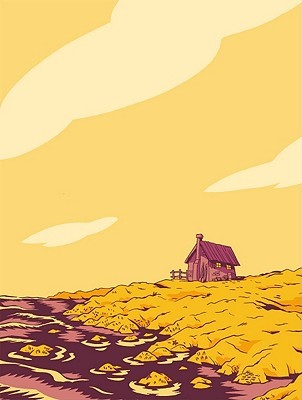 That Salty Air (Paperback)