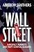 Wall Street Revalued: Imper...