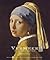 Vermeer and His World