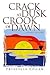 Crack at Dusk : Crook of Dawn