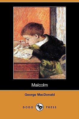 Malcolm