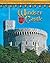 Windsor Castle: England's R...
