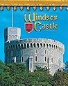 Windsor Castle by Jacqueline A. Ball