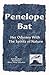 Penelope Bat