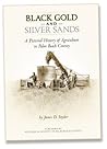 Black Gold and Silver Sands: A Pictorial History of Agriculture in Palm Beach County