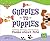 Guppies to Puppies: Reading...