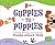 Guppies to Puppies: Reading...