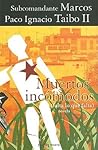 Muertos Incómodos