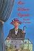 Miss Withers Regrets (Hilde...