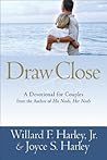 Draw Close: A Dev...