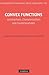 Convex Functions: Constructions, Characterizations and Counterexamples (Encyclopedia of Mathematics and its Applications, Series Number 109)