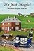 It's Just Magic! (The O'Byrne Daughters, #2)