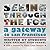 Seeing Through the Fog: A G...