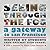 Seeing Through the Fog by Students from Gateway High ...