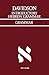 Introductory Hebrew Grammar: With Progressive Exercises in Reading, Writing, and Pointing