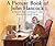 A Picture Book of John Hancock (Picture Book Biography)