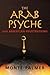The Arab Psyche and America...