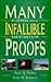 Many Infallible Proofs by Henry M. Morris