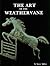 The Art of the Weathervane