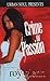 Crime of Passion