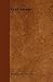 7698498. sy75 