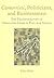 Camorristi, Politicians and Businessmen: The Transformation of Organized Crime in Post-War Naples Vol 11 (Italian Perspectives)