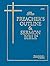 The Preacher's Outline & Sermon Bible by Leadership Ministries World...