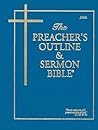 The Preacher's Ou...