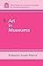 Art in Museums by Susan M. Pearce