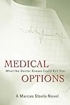 Medical Options: ...