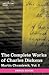The Complete Works of Charl...