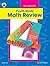 Fourth Grade Math Review