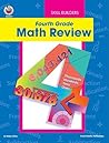 Fourth Grade Math Review (Math Review Skill Builders) Fourth Grade Math Review (Math Review Skill Builders)