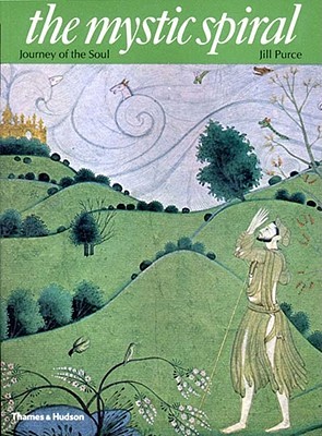 The Mystic Spiral: Journey of the Soul (Paperback)